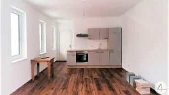 Expose CHARMANTES STUDIO IN BESTER LAGE! Miet-Rochade möglich! Massagestudio, Künstlerwerkstatt, Nagelstudio, Büro, Werkstatt, usw…Vielseitig nutzbar!