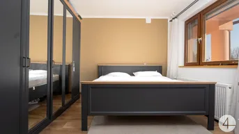 Expose Traumhaftes Einfamilienhaus in Angern an der March – Ihr neues Zuhause wartet!