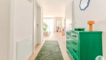 Expose Entdecken Sie Ihr freches Zuhause Moderne Magie