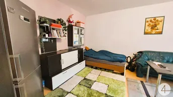 Expose Gepflegte Wohnung mit Balkon
