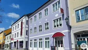 Expose Häuser, Wohnungen, Zimmervermietung...