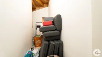 Expose Exquisite Maisonettewohnung - Fußläufige Bahnhofsnähe Strasshof/Silberwald !