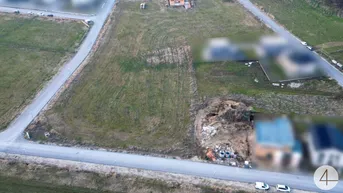 Expose Grundstück mit Potenzial – Bauen Sie Ihre Zukunft