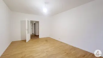 Expose Günstige 2 Zimmer Wohnung mit Balkon