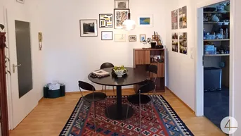 Expose Gemütliche 2-Zimmer Mietwohnung in Pollham, PV Strom selber erzeugen