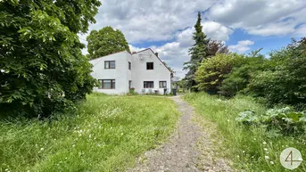 Expose Gemütliches Einfamilienhaus in Strasshof mit 934m2 Grundstück !
