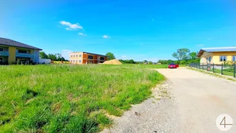 Expose NEU NEU NEU Terrassentraum! Gartenwohnung mit 2 Schlafzimmer