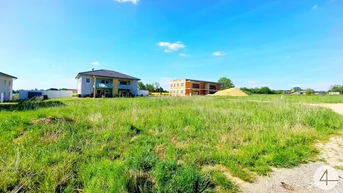Expose NEU NEU NEU Terrassentraum! Gartenwohnung mit 2 Schlafzimmer