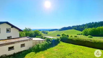 Expose Top 3 Raum Wohnung im Familiären Umfeld