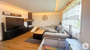 Expose Top 3 Raum Wohnung im Familiären Umfeld