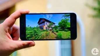 Expose Mehrfamilienhaus zwischen Passau und Schärding