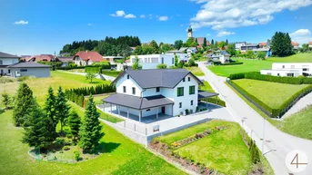 Expose Ästhetisches Doppelhaus zum Preis einer Standard Schuhschachtel