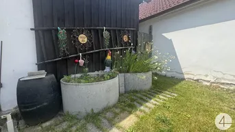 Expose Schönes Landhaus im Waldviertel
