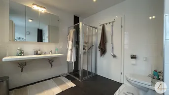 Expose “Ihr neues Zuhause in Strasshof – Modern, ruhig &amp; familienfreundlich”