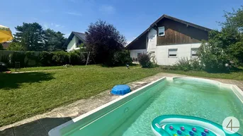 Expose Charmantes Einfamilienhaus mit großem Grundstück in Top-Lage – Jetzt renovieren &amp; wohlfühlen