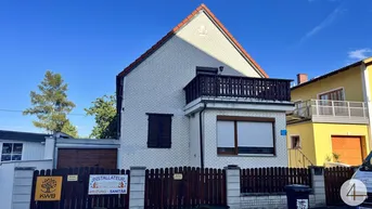 Expose Horner Stadthaus – ab sofort verfügbar!