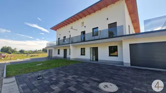 Expose 155m2 Haus mit 5 Schlafzimmer!