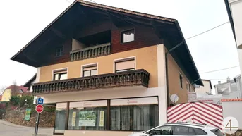 Expose Verkaufe Freies Wohnhaus 350 m2, Geschäftsräume, Verkaufsraum