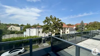 Expose Bezugsfertig! 5-Zimmer-Designhaus mit Garten &amp; Dachterrassen