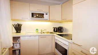 Expose Ruhelage – 6 Min zur U4 – Top Infrastruktur – Anleger &amp; Eigennutzer – Tiefgaragen Stellplatz