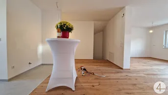 Expose Romantische Abende bei Kerzenschein 116m2 Wohnfläche + Garage