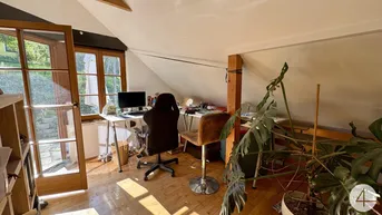 Expose super süsses Landhaus