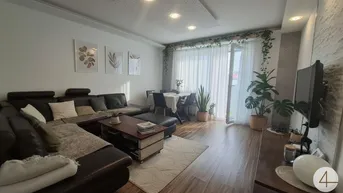 Expose Modernisierte 3 Zimmer Wohnung
