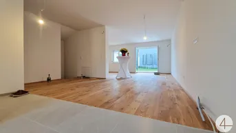 Expose Romantische Abende bei Kerzenschein 116m2 Wohnfläche + Garage