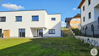 Expose In erhöhter Lage Nähe Hofamt Priel