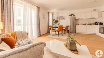 Expose Anlage WOHNUNG VERMIETET bis 31.03.2028
