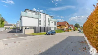Expose NEUER PREIS! Anlegerwohnung VERMIETET bis 31.08.2028