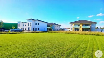 Expose Charmante Balkonwohnung in ruhiger Siedlung