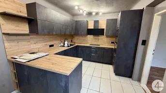 Expose Familienidyll auf 1.092m² – charmantes Einfamilienhaus mit großem Garten