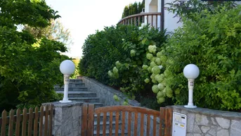 Expose Sonniges Einfamilienhaus mit Garten