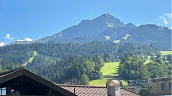 Expose Neuwertiges und modernes Wohnen mit einzigartigen Bergpanorama