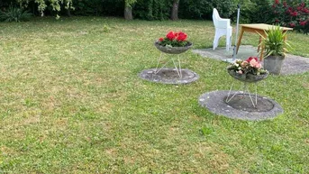 Expose Sonniges Baugrundstück mit traumhaften Weitblick