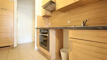 Expose Kurzzeitvermietung! Traumhaft schön möblierte 1-Zimmer-Wohnung!