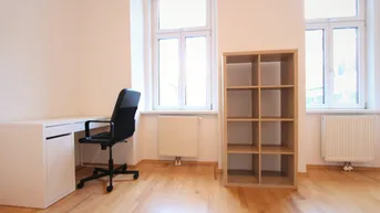 Expose Kurzzeitvermietung! Schön möblierte, traumhafte 2-Zimmer-Wohnung!