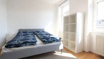 Expose Schön möblierte, gemütliche 1-Zimmer-Wohnung! Kurzzeitvermietung!