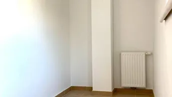 Expose Schöner Homeofficeraum mit Heizung!