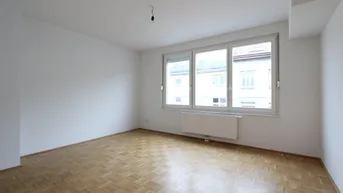 Expose HELLE 2-ZIMMER WOHNUNG IM 20.!