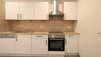 Expose MODERNE 2-ZIMMER DG - WOHNUNG IM 15.!