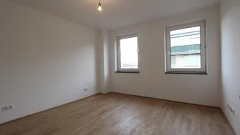 Expose MODERNE 2-ZIMMER-WOHNUNG IM 12.BEZIRK!
