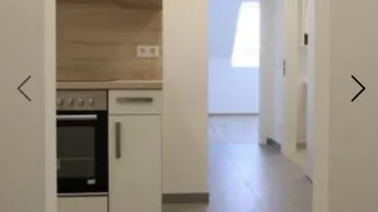 Expose ZENTRAL GELEGENE 1-ZIMMER-DG-WOHNUNG IM 14.BEZIRK!