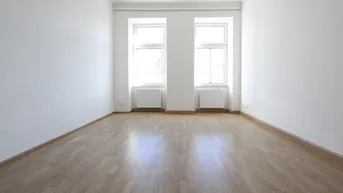 Expose SANIERTE 1-ZIMMER-WOHNUNG IM 18.BEZIRK WÄHRINGER GÜRTEL!!