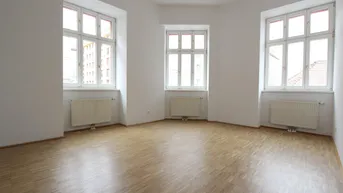 Expose HELLE 2-ZIMMER-WOHNUNG-NÄHRE-REUMANNPLATZ!