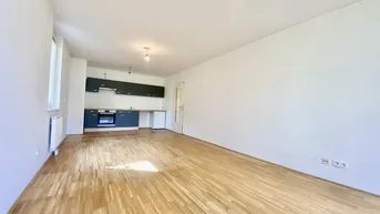 Expose RUHIG GELEGENE 2-ZIMMER WOHNUNG IM 16.BEZIRK!