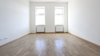 Expose UNBEFRISTETE 1-ZIMMER-WOHNUNG AM WÄHRINGER GÜRTEL 18.BEZIRK!