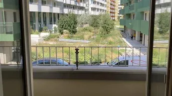 Expose Traumhafter Erstbezug mit Grünblick