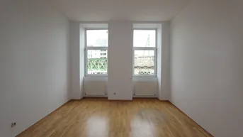 Expose ZENTRAL-GELEGENE-3-ZIMMER-WOHNUNG-IM-15-BEZIRK!